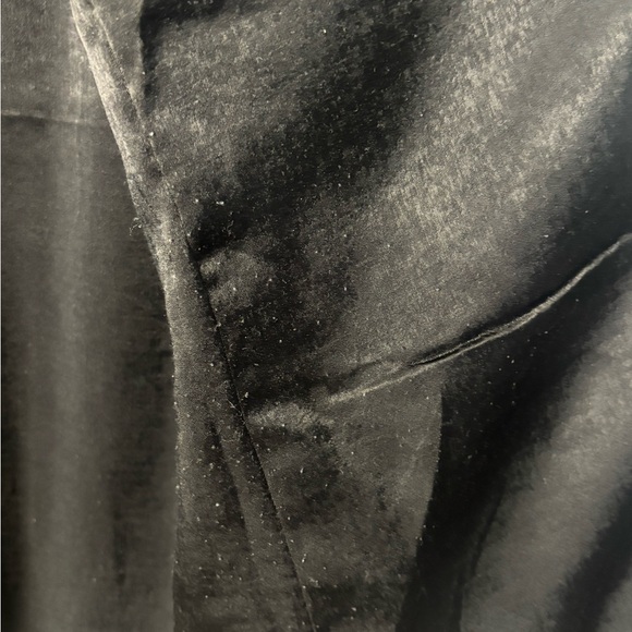 Endless Rose Corsage Blazer - Picture 16 of 16